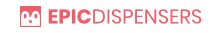 Qq6jPcb.png Qq6jPcb.png