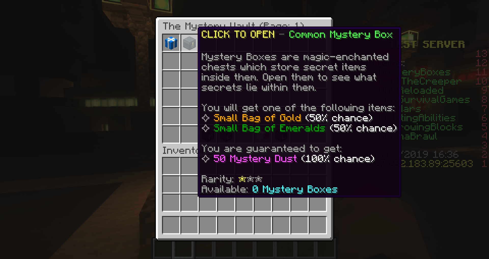 QrF2kws.png