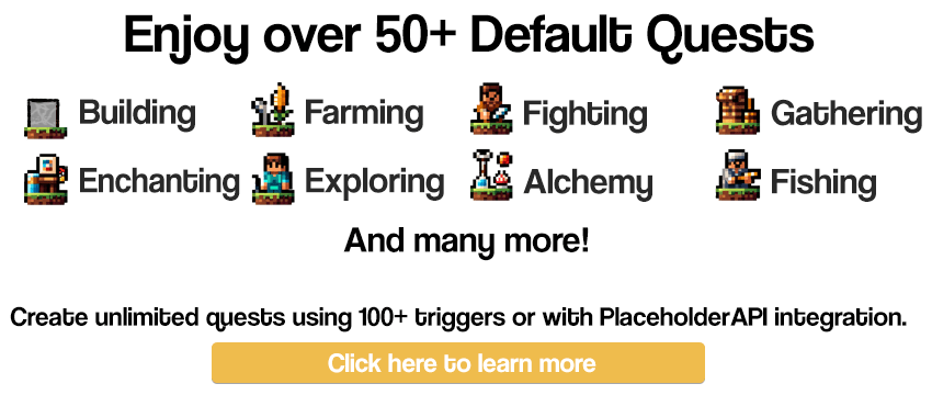 quests-min.png