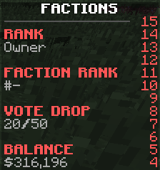 r6y8pp3.png
