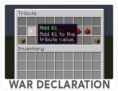 R7Mkwh5.gif