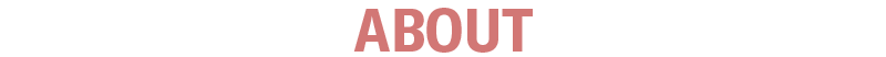 Rf2Qxkt.png