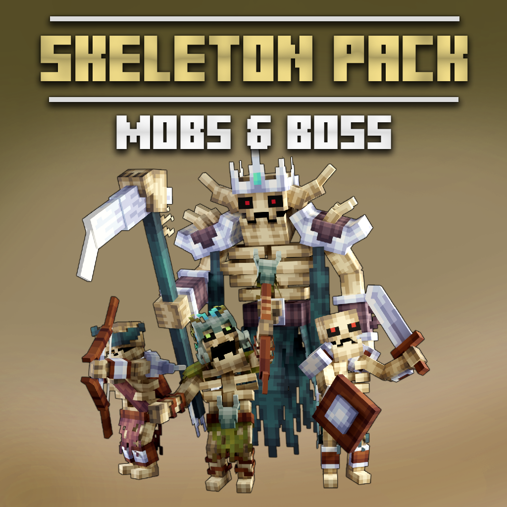 rms_bg_mobsandboss.png