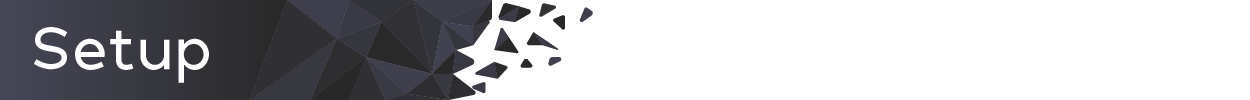 rxF3TNI.png