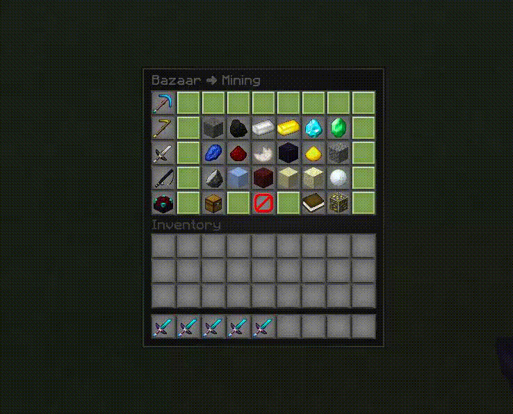 s181MpL.gif