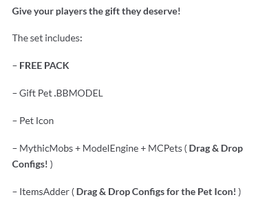 Screenshot 2023-12-09 at 09-26-00 Gift Pet - FREE_ - MCModels.png