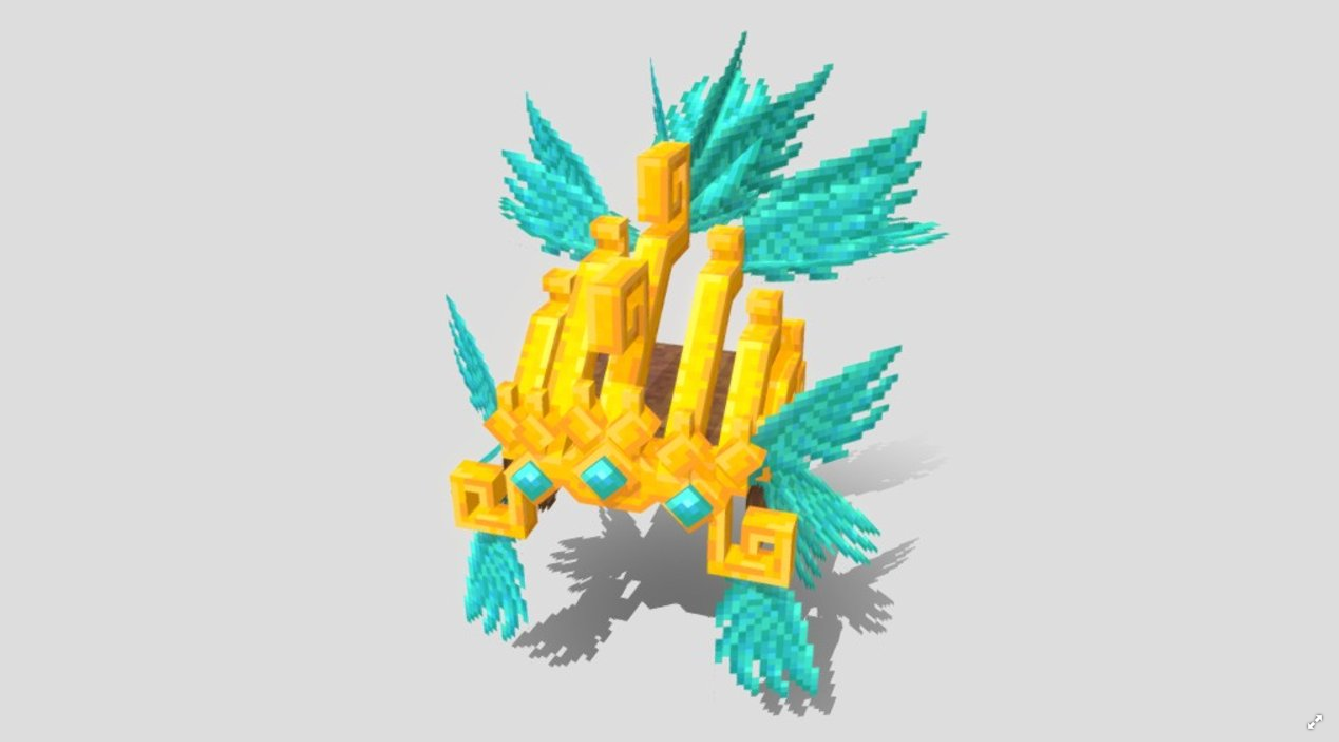 Screenshot 2023-12-17 at 13-04-56 Challenger_s Crown - Minecraft RPG Cosmetic - Buy Royalty Fr...png