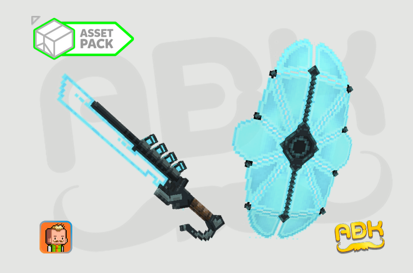 Screenshot 2023-12-17 at 13-06-04 Energy Weapon Pack vol.1 _ ArtsByKev Official Website.png