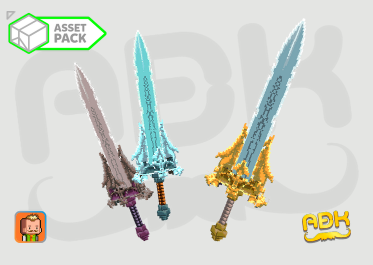 Screenshot 2023-12-17 at 13-07-39 King_s Blade _ ArtsByKev Official Website.png