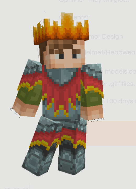 Screenshot 2023-12-17 at 14-23-15 King_s Armor Set _ ArtsByKev Official Website.png
