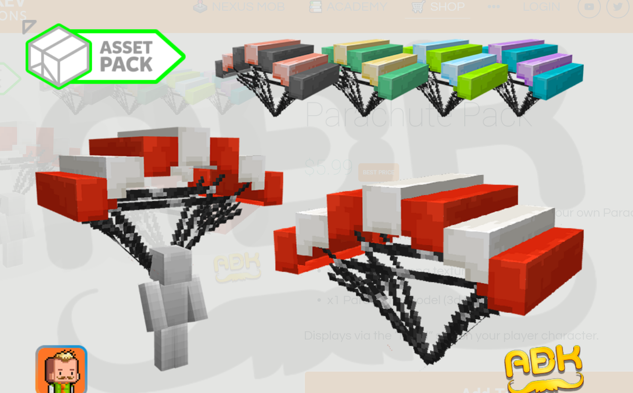 Screenshot 2023-12-17 at 14-25-04 Parachute Pack _ ArtsByKev Official Website.png