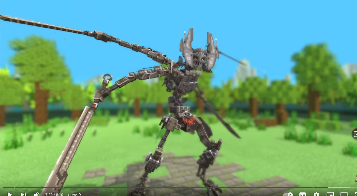 Screenshot 2023-12-17 at 14-35-50 I made your Epic Minecraft Ideas_.png