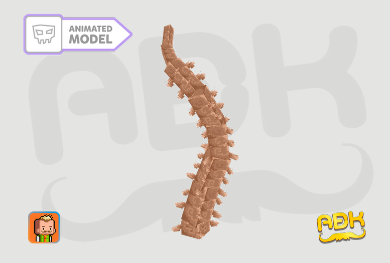 Screenshot 2023-12-17 at 15-49-22 Root Tentacle - Model _ ArtsByKev Official Website.png