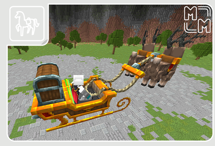 Screenshot 2023-12-23 at 15-21-15 Reindeer Sleigh Mount - MythicMob _ ArtsByKev Official Website.png