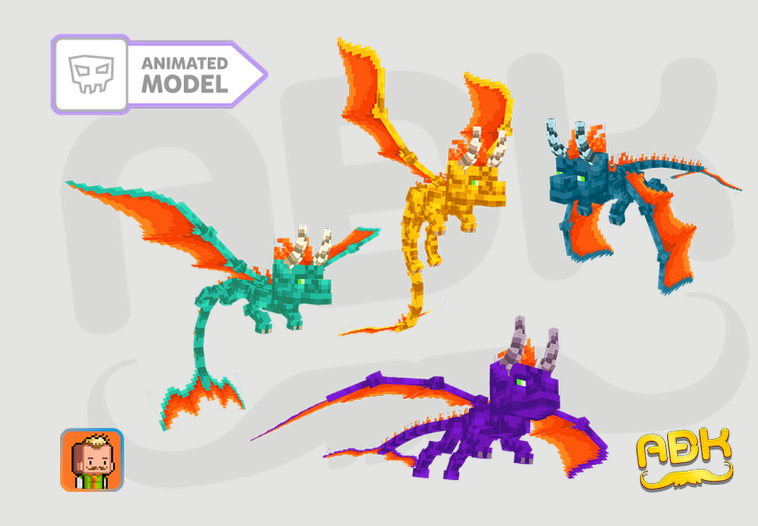 Screenshot 2023-12-27 at 21-54-06 Tiny Dragon Wyvern - Model _ ArtsByKev Official Website.png