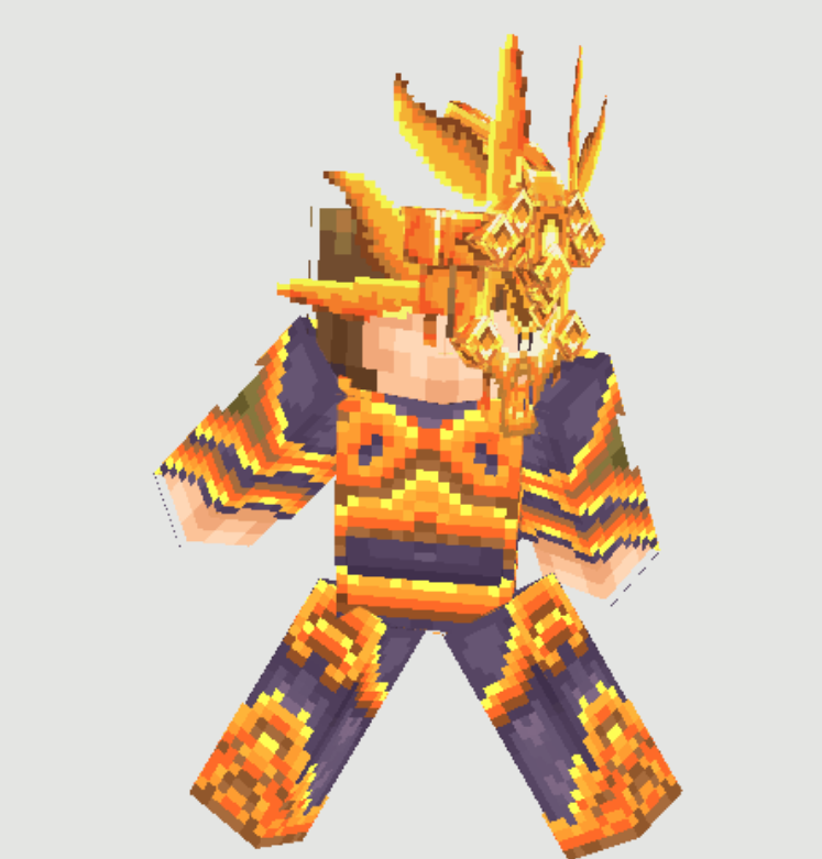 Screenshot 2023-12-27 at 21-57-55 Star Crown Armor Set _ ArtsByKev Official Website.png