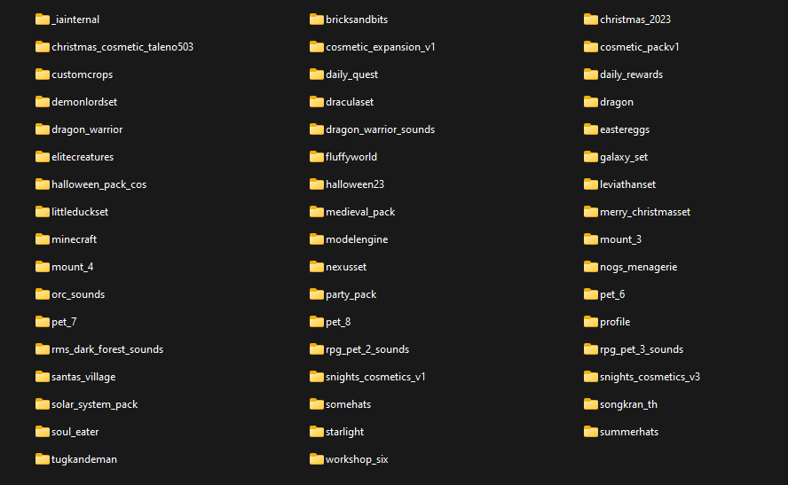Screenshot 2024-08-17 104348.png