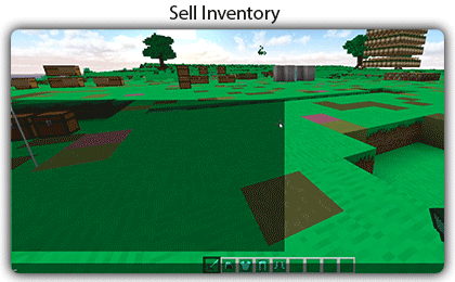 sell-inventory.gif