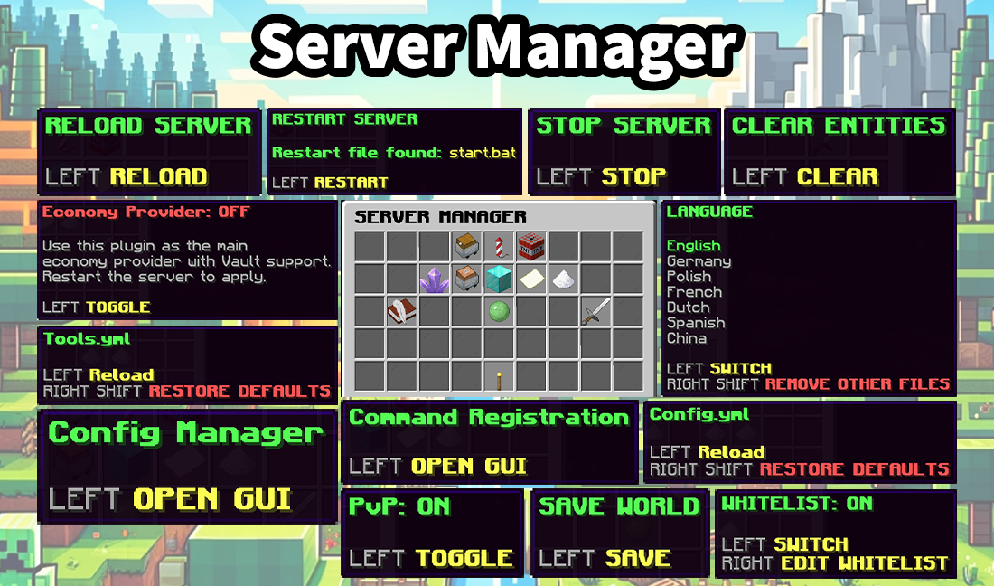 servermanager-1.png