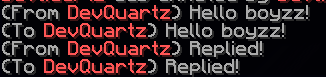 SGM1aR5.png
