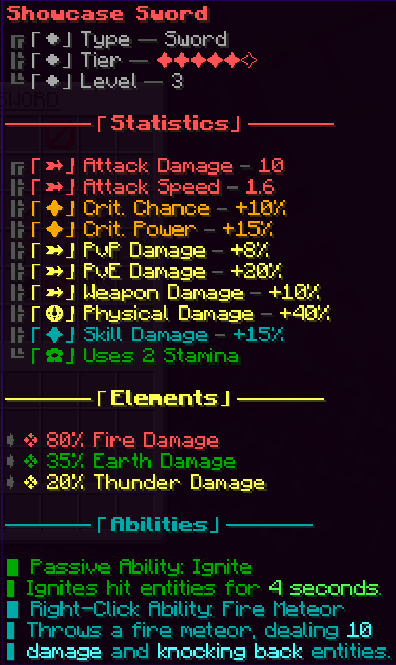 sJ09TTK.png