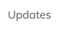 solm96x.png
