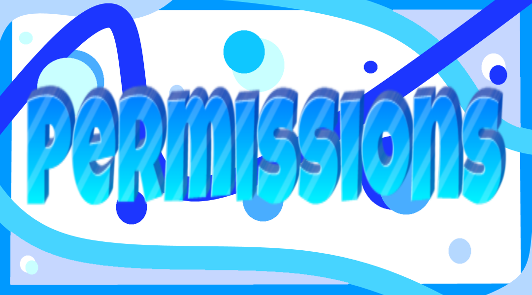 SPPermissions.png