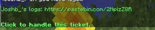 sRKNagu.png