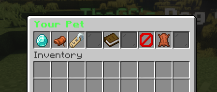 st1tVVZ.png