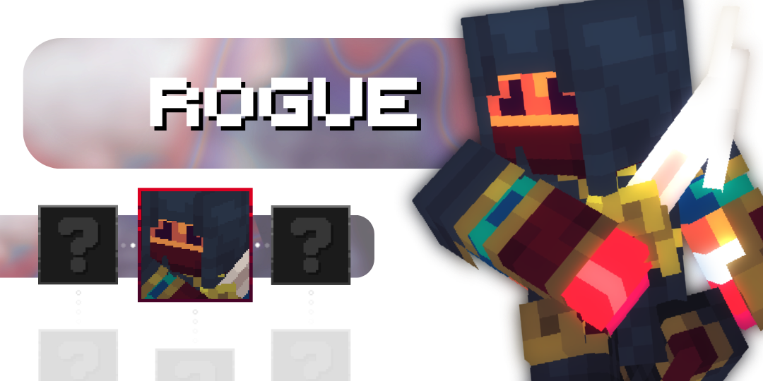 sTDsbMWwgQnRNsmtx2KfTOPfWnnHSfK3uvYjlyf5.png