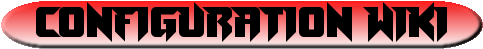 sU95r2q.png sU95r2q.png