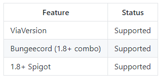 support.png