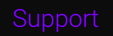 supportx.png supportx.png