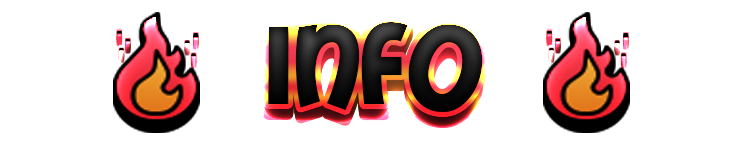 svULMXD.png