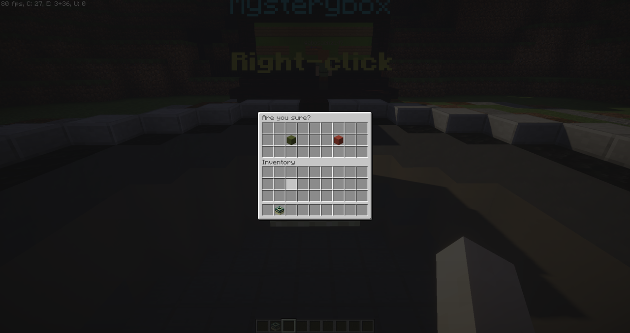 TAwr9kB.png