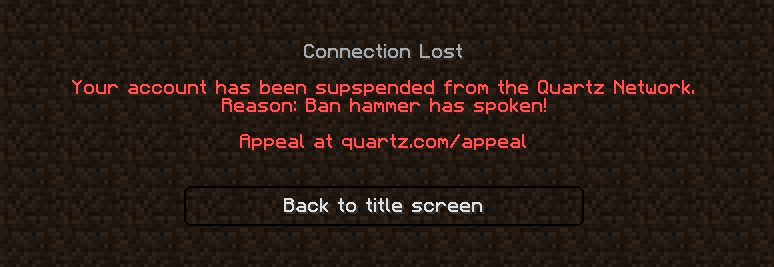 tcI4VWx.png