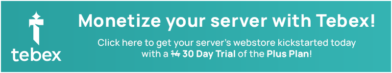 tebex.png