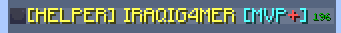 TeJueh1.png