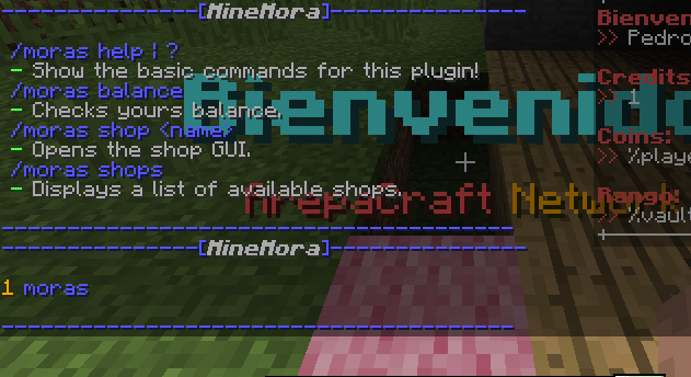 Tg4hoZY.png