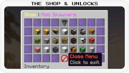 The-Shop-and-Unlocks.gif