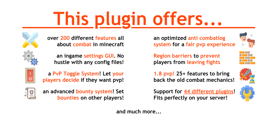 This plugin offers....png