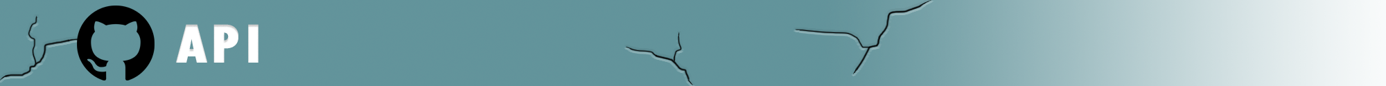 tHQqNrY.png