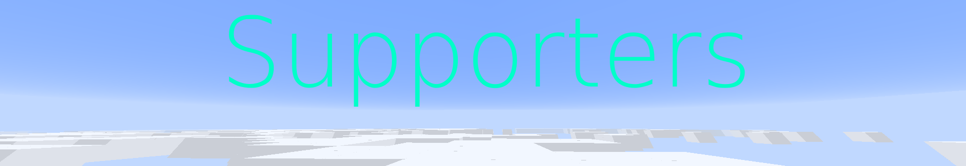 TJRxLFG.png