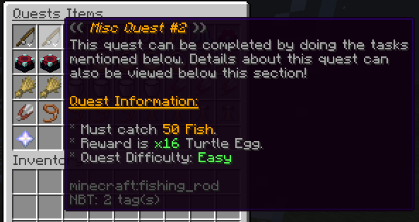 TOaeG7L.png
