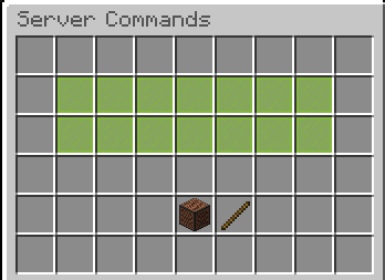 TPMkc9X.png