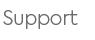 tpYBAPv.png tpYBAPv.png