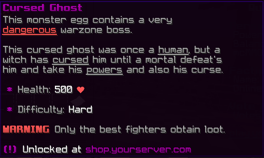 TQeoO3B.png