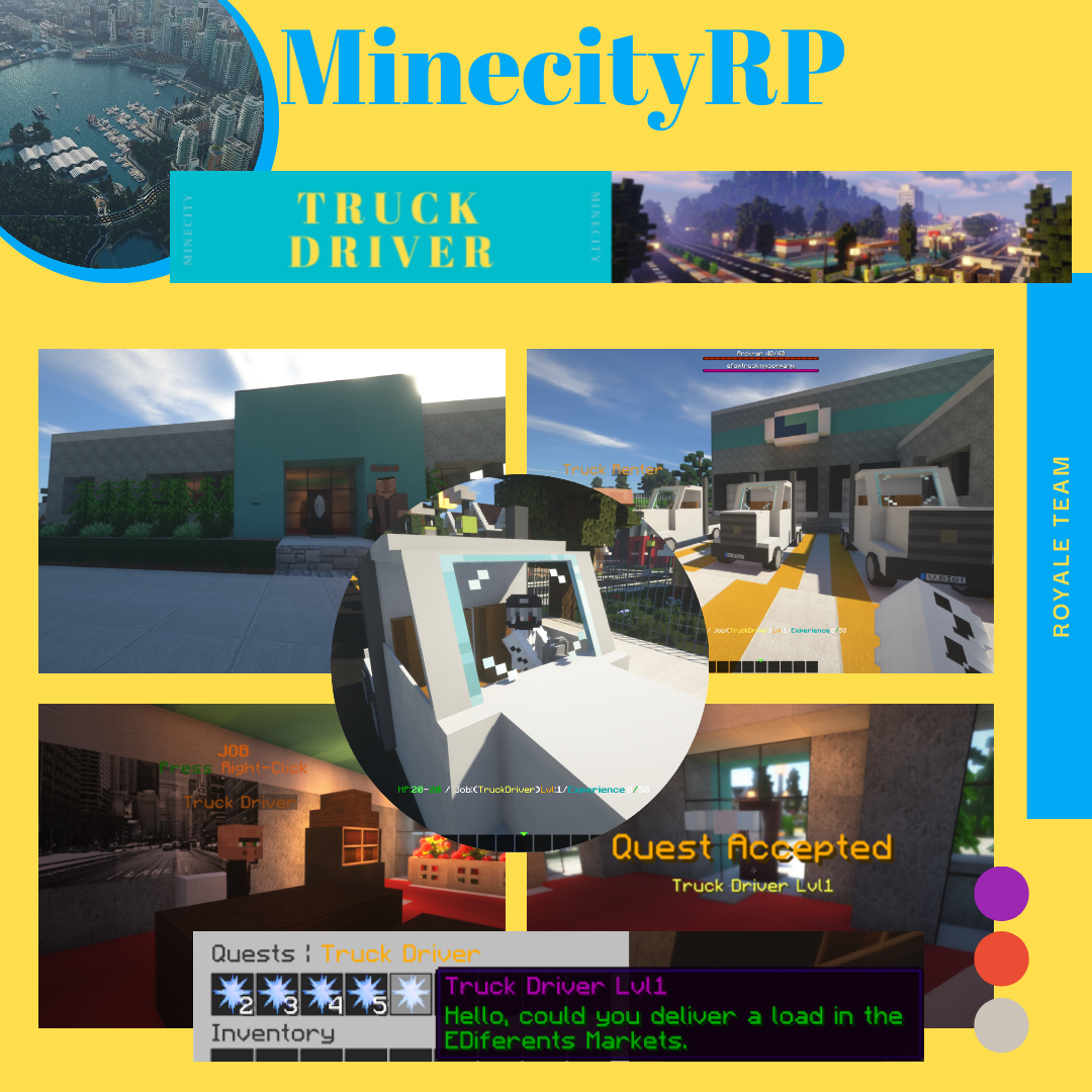 TruckDriver.png