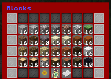 tu6sVhh.png