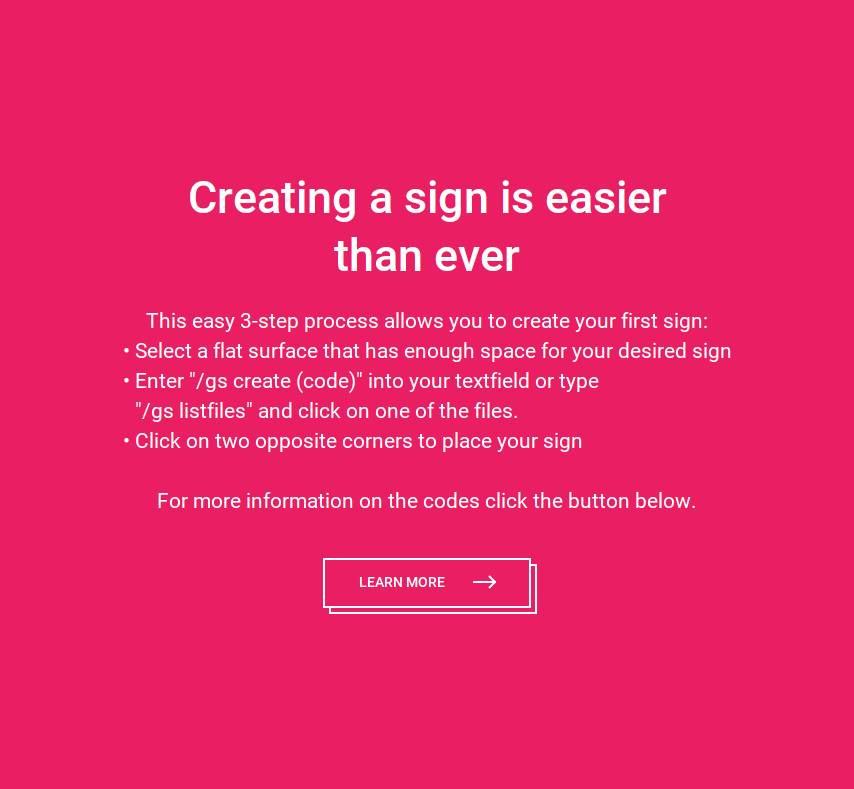 tutorial.png tutorial.png